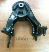 ������� ��������� | ���� | Geely ���. 1064001148 1064001148 ����