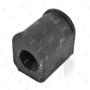 ������ ������������� Renault CLIO II (BB_, CB_) 1.4 16V (B/CB0P) 08.2000 - Renault Megane Scenic (JA0/1_) 1.6 e (JA0F) 10.1996 - 10.1999 Jikiu ���. BL...