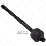 ���� ������� | ����� | Mercedes BENZ - C-Class (W203) 2000.05- - C-Class Coupe (CL203) 2001.03- - C-Class T-Model (S203) 2001.03- - CLC-Class (CL203...