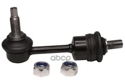������ ������������� | ����� ���� | Hyundai-KIA ���. 55530C5001 55530C5001 ����