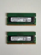 SO-DIMM DDR. ����