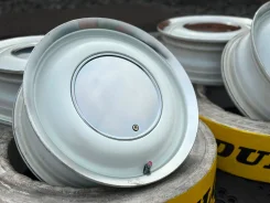 Heart Voice. 5.0x14", 4x100, 4x110, 4x114.3, ET45, �� 67,1���. ����