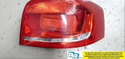 ������ ���� ������ 8P3945096 Audi A3 S3 8P 2003 - 2012 ���� 8P3945096 ����