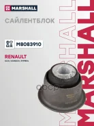 ����������� | ����� ����/��� | Renault Thalia | Symbol II (LU1/2_) 08-13 09/08-, Renault Thalia | Symbol II (LU1/2_) 08-13 01/09-, Renault Thalia | Sy...