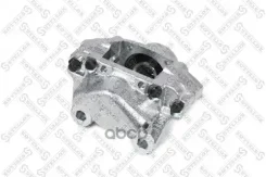 ������� ��������� ��. | ��� | Stellox ���. 0590217SX, ������ 0590217SX ����