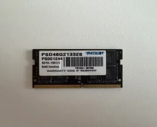 SO-DIMM DDR. ����