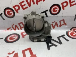 �������� ����������� Volkswagen Touareg 20.09.2006 077133062A 7LA AXQ 077133062A ����