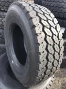 DRC D711. �����������, 2026 ���, ����� ����