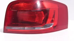 ������ ���� ������ 8P3945096 Audi A3 S3 8P 2003 - 2012 ���� 8P3945096 ����