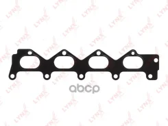��������� ��������� ���������� OPEL Vivaro A 2.0 03, Renault Clio II 2.0 01 / Duster 2.0 10 / Espace III-IV 2.0 01 / Kaptur 2.0 16 / Trafic II 2.0 03...