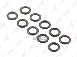 ������ �������������� VW Golf III-IV 91-06 LYNXauto ���. SG2545 SG2545 ����