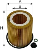 ������ �������� BMW, Goodwill, OG177ECO Goodwill OG177ECO OG177ECO ����