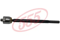 ���� ������� ����� ����/��� 555 [SRM020] SRM020 ����