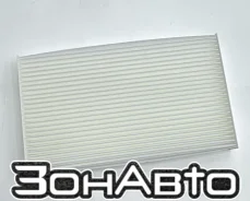 ������ ������ AC-201 JD JDAC0045 AC201 ����