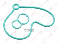 ��������� ���������� ������ AUDI A2 1.2d-1.4d 00-05 / A3 1.9d 00-03 / A4 1.9d 95-04 / A5 2.0d 08-17 / A6 1.9d 00-05, FORD Galaxy 1.9d 95-06, Skoda Fab...