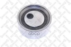 ����� ���. ��� Renault Logan 1.4/1.6 96 Stellox ���. 0340055SX 0340055SX ����