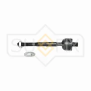 ���� ������� ����� ����/��� Sufix [SD1413] SD1413 ����