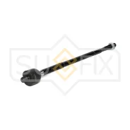 ���� ������� ����� ����/��� Sufix [SD1381] SD1381 ����