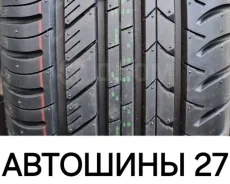Goform G745. ������, 2026 ���, ����� ����