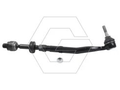 ���� ������� ����� ��� G-Autoparts [GSU100033] GSU100033 ����