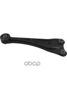 ����� ������ �������� ������ ���������� Geely ���. 4086005900 4086005900 ����