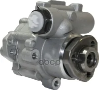 ����� �������������� ���� VW Transporter IV 1. �8/2. �0/2. �5/1. �9D/1. �9TD/2. �4D/2. �5TDI 1990-2003 (to chassis 70T199000) Motorherz ���. P1037HG M...