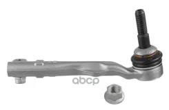 ���������� �/� BMW 7 G11/G12 15- ����. | ����� ���� | BMW 5 (G30, F90), BMW 7 (G11, G12), BMW 5 Touring (G31) Lemforder ���. 3873401 3873401 ����