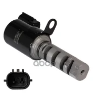 ������ ��. ���. ��� ��� KIA CEED (06-) 1.6i (SVC 0809) Startvolt ���. SVC0809 SVC0809 ����