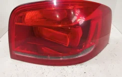 ������ ���� 8P3945096 Audi A3 S3 8P 2003 - 2012 ���� 8P3945096 ����