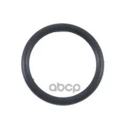 ������ ��� ������� 4-5AFE, 3-5SFE [88-95] Toyota ���. 9009914091 9009914091 ����