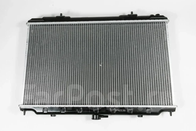 �������� ��������� Cefiro A32 JPR0136 ����