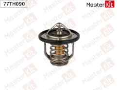 ��������� Master KiT [77TH090] 77TH090 ����