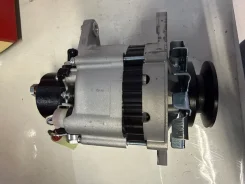 ��������� Isuzu Elf 35A 50cc 8970292260 4BE1/4BD1/4BC2 8970292260 ����