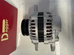 ��������� Mitsubishi Pajero A3T09699 K96W PD8W PE8W PF8W 4M40 A3T09699 ����