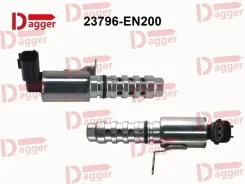 ������ ��������� / ����������� ��� ��� VVT-i Nissan 23796EN200 MR20DE 23796EN200 ����