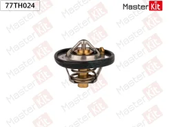 ��������� Master KiT [77TH024] 77TH024 ����