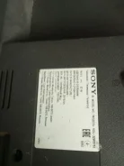 Sony. LCD (��) ����