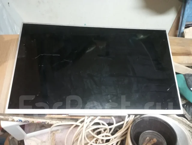Sony. LCD (��) ����