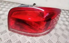 ������ ���� ������ ����� 8P3945096 Audi A3 S3 8P 2003 - 2012 ���� 8P3945096 ����