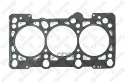��������� ��� (1.15mm) (x2) Audi A4/A6 2 AUDI A6 C5 2.4 quattro 9705/ AUDI A6 C5 2.4 9705/ AUDI A4 B5 2.4 9700/ AUDI A4 B5 2.4 9701/ AUDI A6 C5 2.4 97...