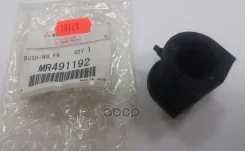 ������ ������������� | ����� | Mitsubishi ���. MR491192 MR491192 ����