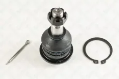 ����� ������� ������ Nissan Maxima | ����� ����/��� | Nissan Qashqai II 2.0 ALL MODE 4x4-i (J11R) 15/ Nissan Qashqai II 2.0 (J11E) 14/ Nissan Primera...