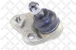 ���. ����� �. +�. Toyota Corolla CDE120 | ����� ����/��� | Toyota Premio 1.8 4WD (ZRT265) 08/ Toyota Premio 1.8 (ZZT240) 0107/ Toyota Premio 1.8 4WD...
