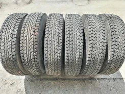 Dunlop SP LT 01. �����������, 2012 ���, �/�, ����� �� 5 % ����