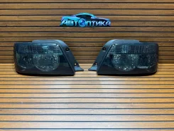 ����-������ Toyota Chaser JZX100 1996-2001� 8155122820 ����