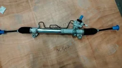 ������� ����� Toyota Ipsum 4WD RHD �������� 4420044161 ACM26 4420044161 ����
