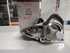 ������� Nissan AD 06- / Juke 10-20 23300BC200 HR15DE / HR16DE 23300BC200 ����