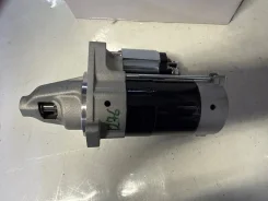 ������� Toyota Passo 04-10 / Daihatsu Coure 06-13 / Sirion 05-13 / Terios 06- 28100B1010 1KRFE 28100B1010 ����