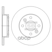 ���� ��������� (6001549211, 6001547684) | ����� | Sangsin brake ���. SD3050 Sangsin brake SD3050 ����