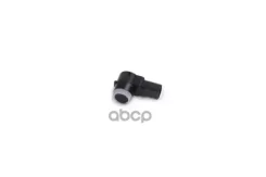 ������ �������� Citroen Berlingo, Peugeot Peugeot Partner 1.6 HDi 90 10, Peugeot Partner Tepee 1.6 HDi 90 10, Citroen Berlingo Multispace 1.6 08, Citr...